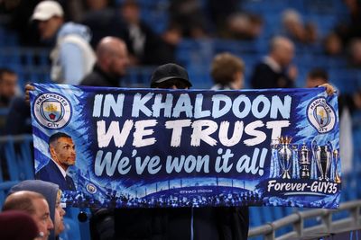 Man City punishment 'revealed' after guilty verdict with Premier League appeal ongoing