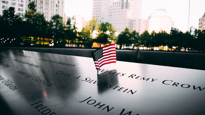 Supreme Court Blocks 9/11 Plea Deal Revival as Alleged Mastermind Khalid Sheikh Mohammed Faces Death Penalty Risk