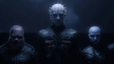 Will 'Hellraiser: Revival' Lead To New Life For The Franchise?