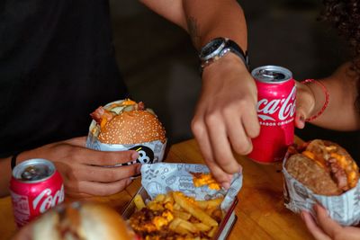 Middle-Aged Adults Eating the Most Ultra-Processed Food Had 40% Higher Odds of Silent Brain Damage on MRI