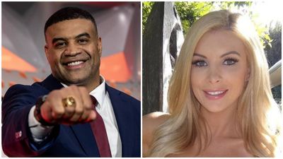 Shawne Merriman ordered to pay $4 million to Kimberly Fattorini’s family in wrongful death lawsuit