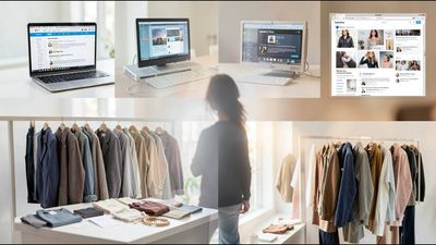 Danielle Bernstein buys back WeWoreWhat stake as the brand relaunches after 8-figure sale