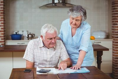 Married Couples Don’t Have to Choose the Same Medicare Plan — Here’s Why