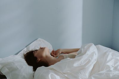 GLP-1 Users with Sleep Apnea Had About 40% Lower Acute Respiratory Failure Risk in Early CHEST Data