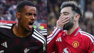 Ranking All 20 Premier League Teams’ Performances on Matchday 7