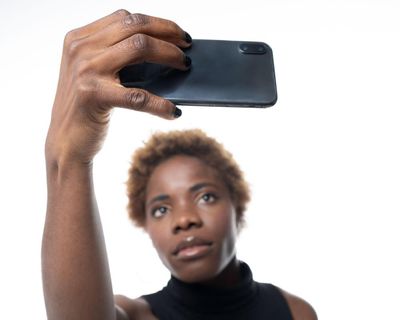 New AI tool can predict cancer survival by a single patient selfie, study suggests