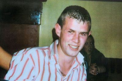 Renewed appeal for information around murder of Paul Quinn