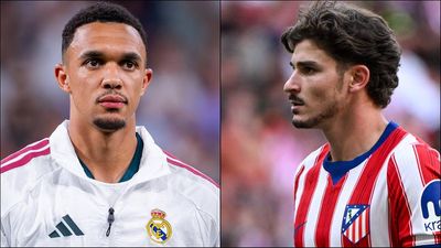 Transfer Rumors: Liverpool Battle Rivals for Alexander-Arnold Return; Barcelona’s New Alvarez Plan