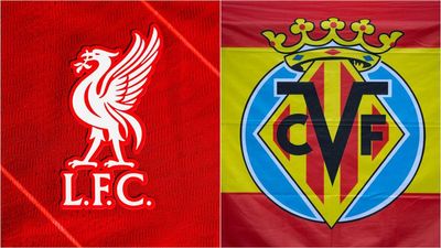 Liverpool vs. Villarreal: Preview, Predictions and Lineups
