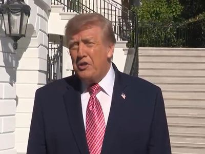 Trump warns 'Europe is finished' without border closures, deportations amid France unrest