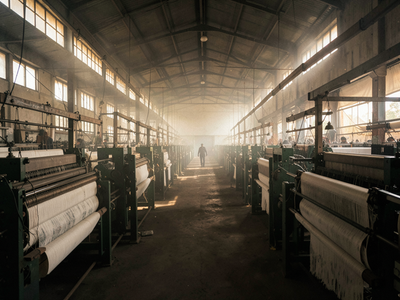 Factory Tours Indians Can Actually Book: Plants, Mills and Breweries