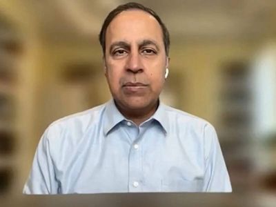 'We should not have to rely on luck': US Congressman Raja Krishnamoorthi flags FBI resource gaps after attempted attack on Hindu temple