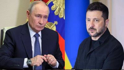 Ukraine’s data centre strikes hit Russia where it hurts: Bank accounts, taxis and home access
