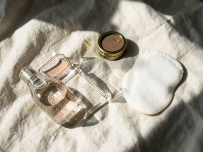 Why Foundation Turns Darker on Indian Skin Within an Hour and How to Stop It