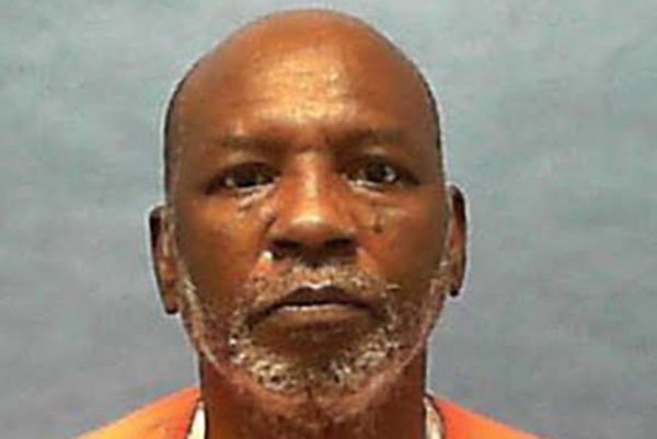 Vietnam veteran, 77, faces execution by lethal injection as Florida nears grim death penalty record