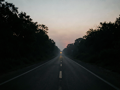 How to Time Your Dussehra Weekend Drive to Beat the Return Jam