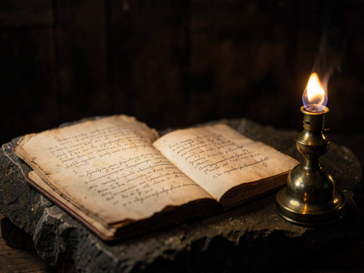 5 Jataka Tales That Teach Children to Save Better Than Any Lecture