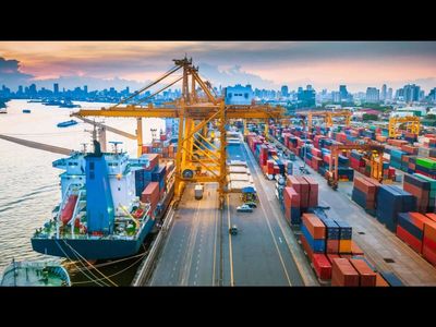 India-New Zealand FTA comes into force, offers zero-duty access for Indian goods, new visa pathways