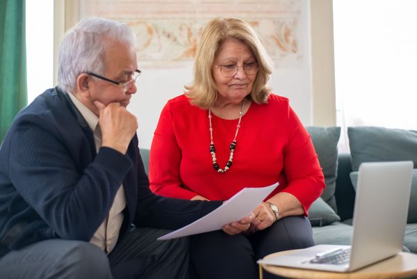 Crow Wing County Faces 2027 with No Medicare Advantage Plan as Blue Cross Cites $500 Million Medicare Losses