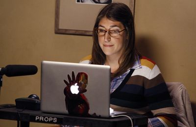 Big Bang Theory cast found it 'difficult' to see Chuck Lorre during Charlie Sheen feud