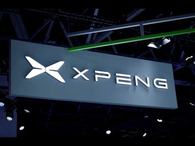 Volkswagen bet on Xpeng to save its China business. It's not going to plan