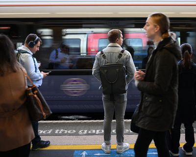 Tuesday briefing: Can Andy Burnham beat Britain’s headphone dodgers?
