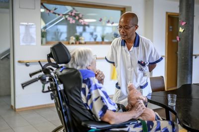 Massachusetts Moves to Revoke All 12 RegalCare Nursing Home Licenses After Four Immediate Jeopardy Findings in Three Years