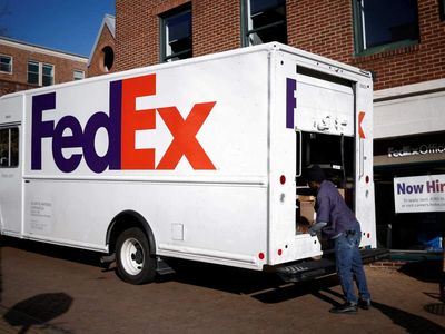 Thieves make off with rare Pokémon and sports cards worth nearly $1 million from FedEx truck in Southern California