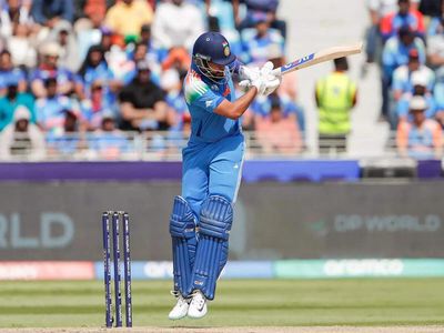 India vs New Zealand T20I Series 2026: Full schedule, dates, venues, squads, captains and live streaming details