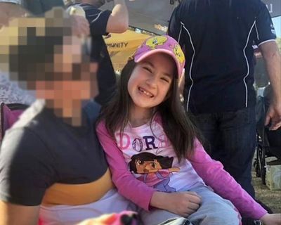 ‘Lack of curiosity’ about family’s religious beliefs was ‘missed opportunity’ to save eight-year-old, inquest hears