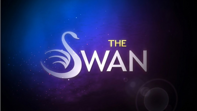 'The Swan' Contestants Accuse Producers of Exploiting Daughter's Car Crash and Infertility Trauma for TV Ratings