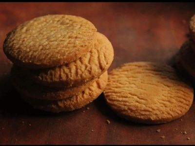 Nepal Priyagold Biscuits Ban: Why Indian brand's licence was suspended; what 'dangerous' substance did FSSAI flag?