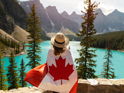 Canada plans to cut student and temporary worker arrivals, fast-tracks PR for 33,000 workers