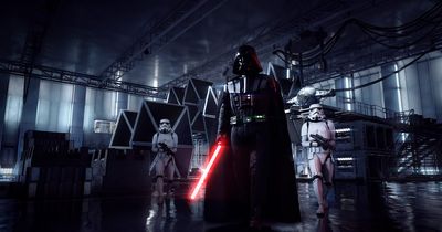 'Star Wars Battlefront 3' Report Names Possible Studios to Develop Game—Who Are They?