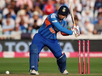 New Zealand study Vaibhav Sooryavanshi ahead of T20 series, expect home conditions to test teen