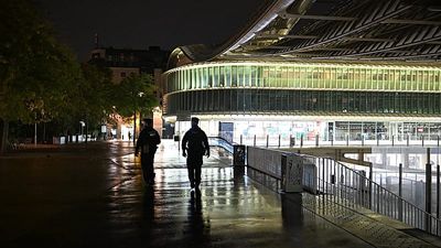 France to impose new curfews where 'situation requires it', PM Lecornu says