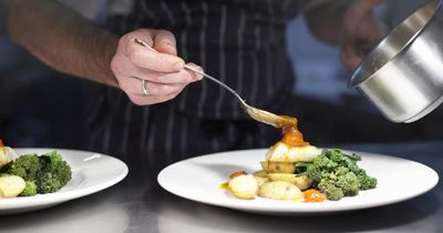 Scottish Italian restaurant company falls into liquidation after 10 years