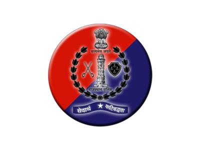 Rajasthan Police register extortion FIR against Inventiva publisher Nitin Naresh; Delhi High Court orders add to legal scrutiny