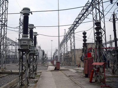Gurgaon Electricity Update: New power company, more choice? Eleven Power gets 25-year licence; What it means for 8.3 lakh consumers