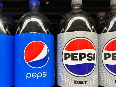 PepsiCo India expects festive snack sales to match last year as new launches roll out
