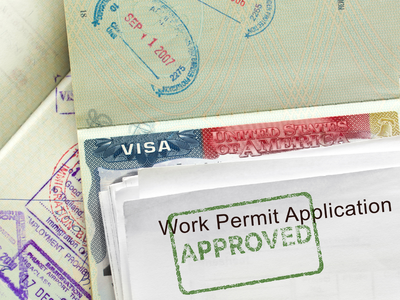 EB-5 visa minimum investment threshold set to increase in 2027, impacting aspiring immigrants