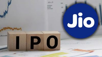 Jio IPO all set to open: How can investors maximise allotment chances under Rs 2,500 crore RIL shareholders quota