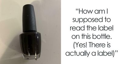 127 Hilariously Bad Designs That Somehow Got Approved By Someone With Eyes (New Pics)