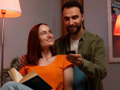 What Women Really Remember About the Way You Treat Them