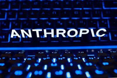 Anthropic vows to donate shares to public benefit fund before stock market debut
