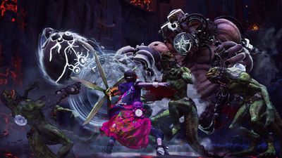 'Stupid Never Dies' Essential Guide: Release Date, System Requirements, and More