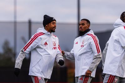 Why is Liverpool vs Villarreal not on TNT Sports?