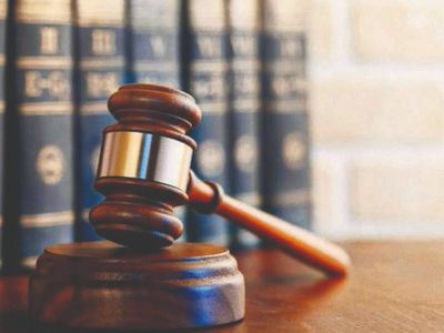 Delhi court declares Siddharth Khera absconder in Rs 400-crore Seagull Maritime case
