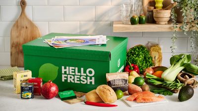 HelloFresh Workers Allege They Were Forced to Urinate on Themselves After Being Denied Bathroom Breaks