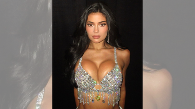 5 Most Expensive Victoria's Secret Fantasy Bras, From Gisele Bündchen's $15M Design to Kylie Jenner's $50M Record